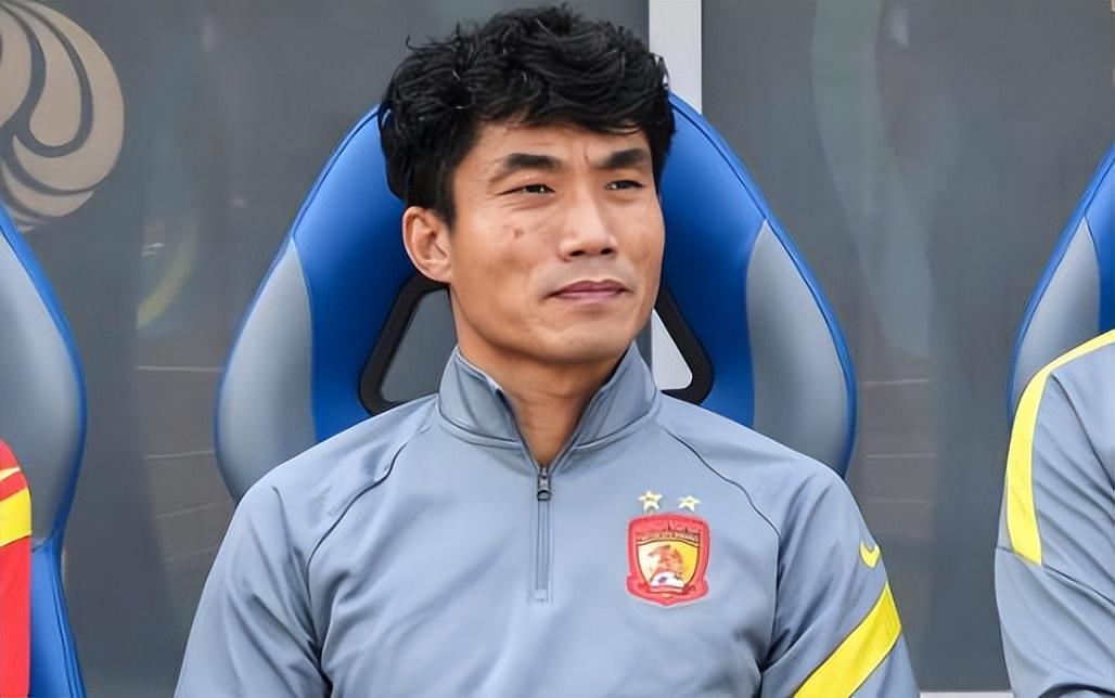 喜讯！青岛西海岸俱乐部5000万扶持资