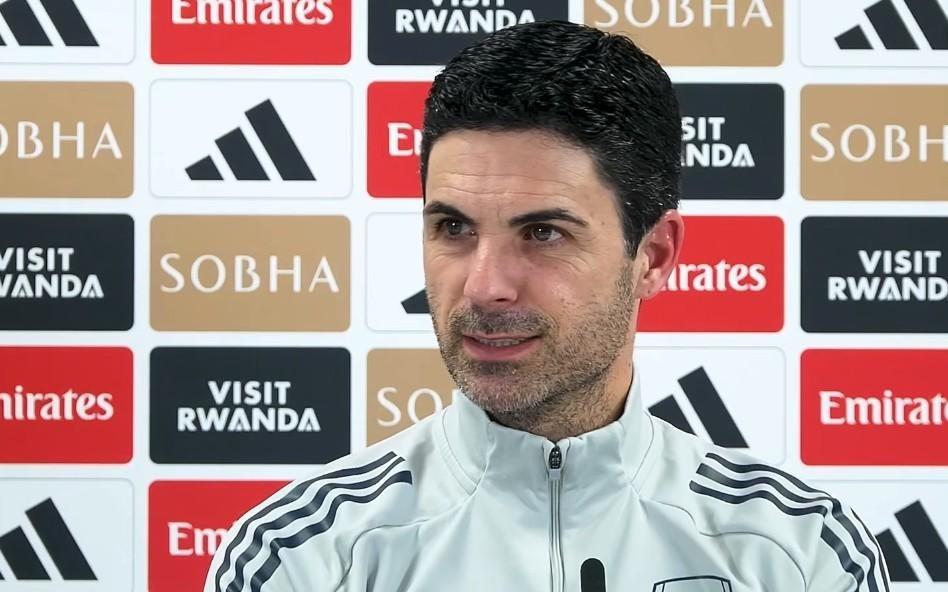 塔帅：经理和主帅对我而言是一样的，最好的决定永远来自讨论