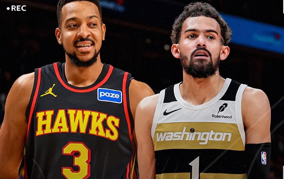 18届NBA选秀前5重排！SGA状元无悬念，