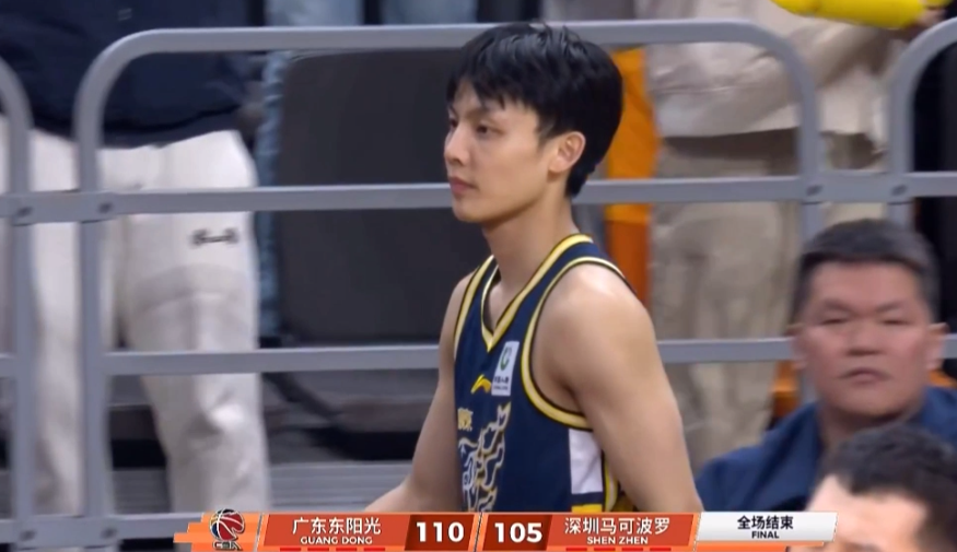 大快人心！广东德比涉嫌地域攻击的解