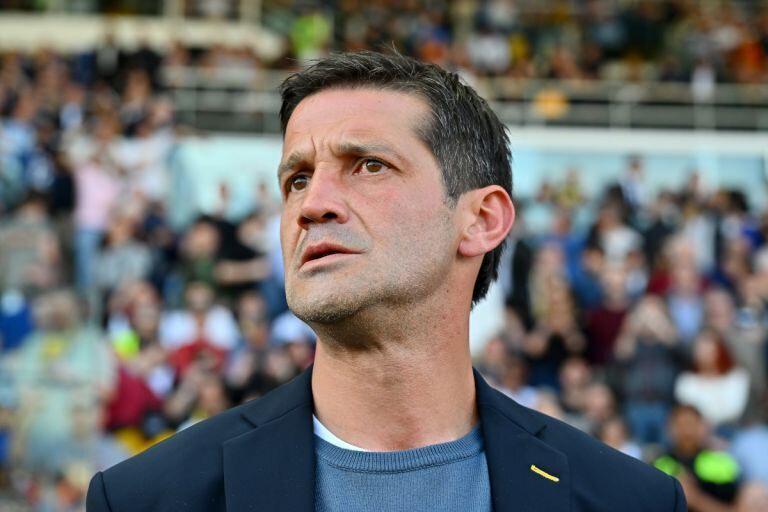 20！22！意甲最新积分榜：国米稳居榜首，那不勒斯拉齐奥齐丢分