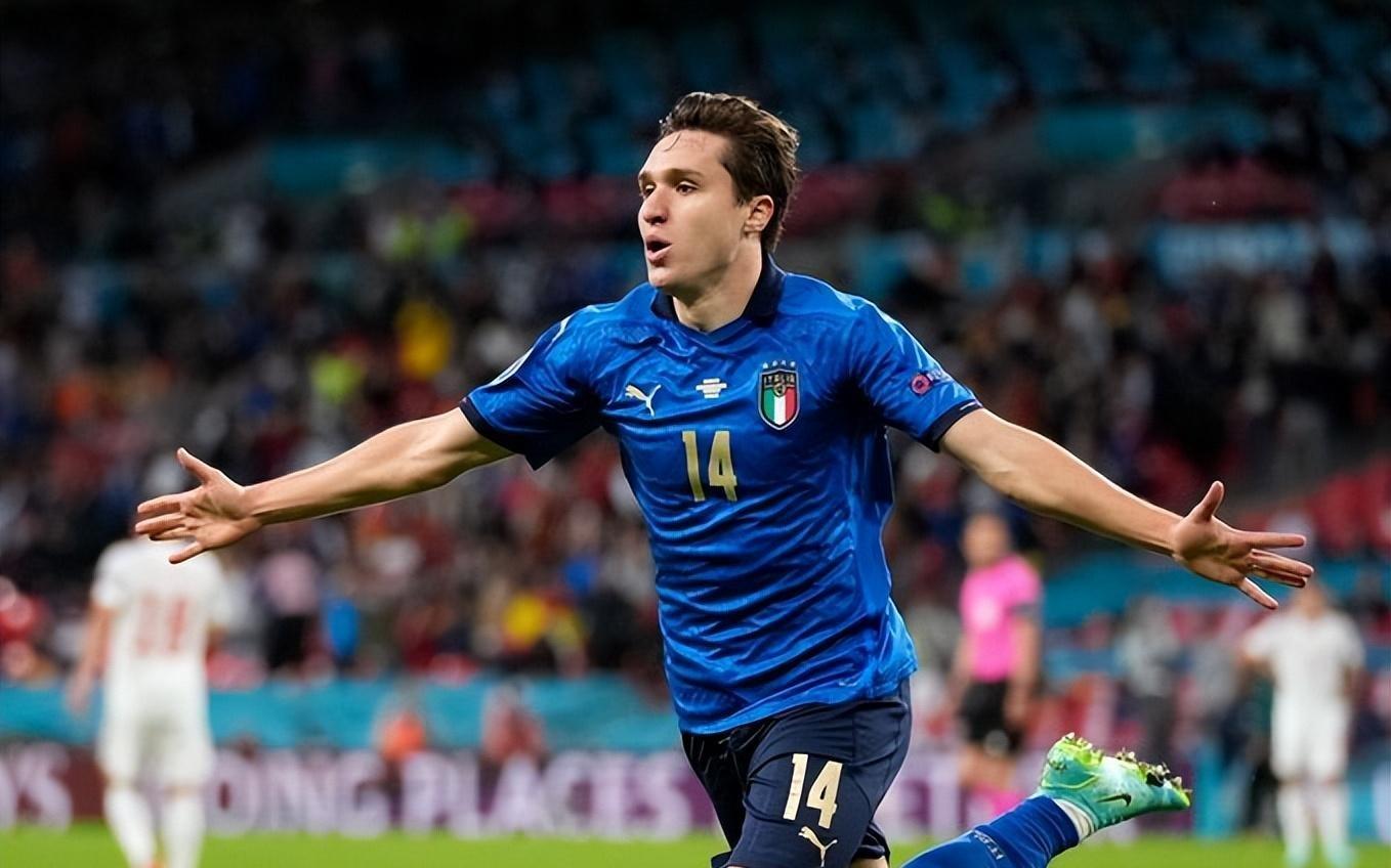 斯洛特不给机会，意大利豪门竞相购买