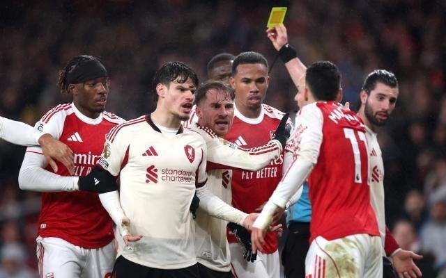 健全枪手无奈利记残阵，塔哥为何不敢放手一搏