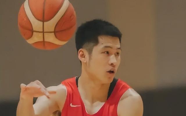 引援成摆设！本赛季换队后被弃用的4