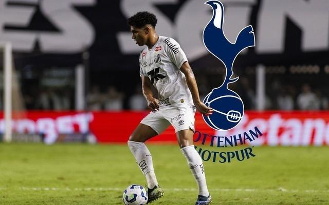 德天空：拜仁从未参与索萨的争夺，球员