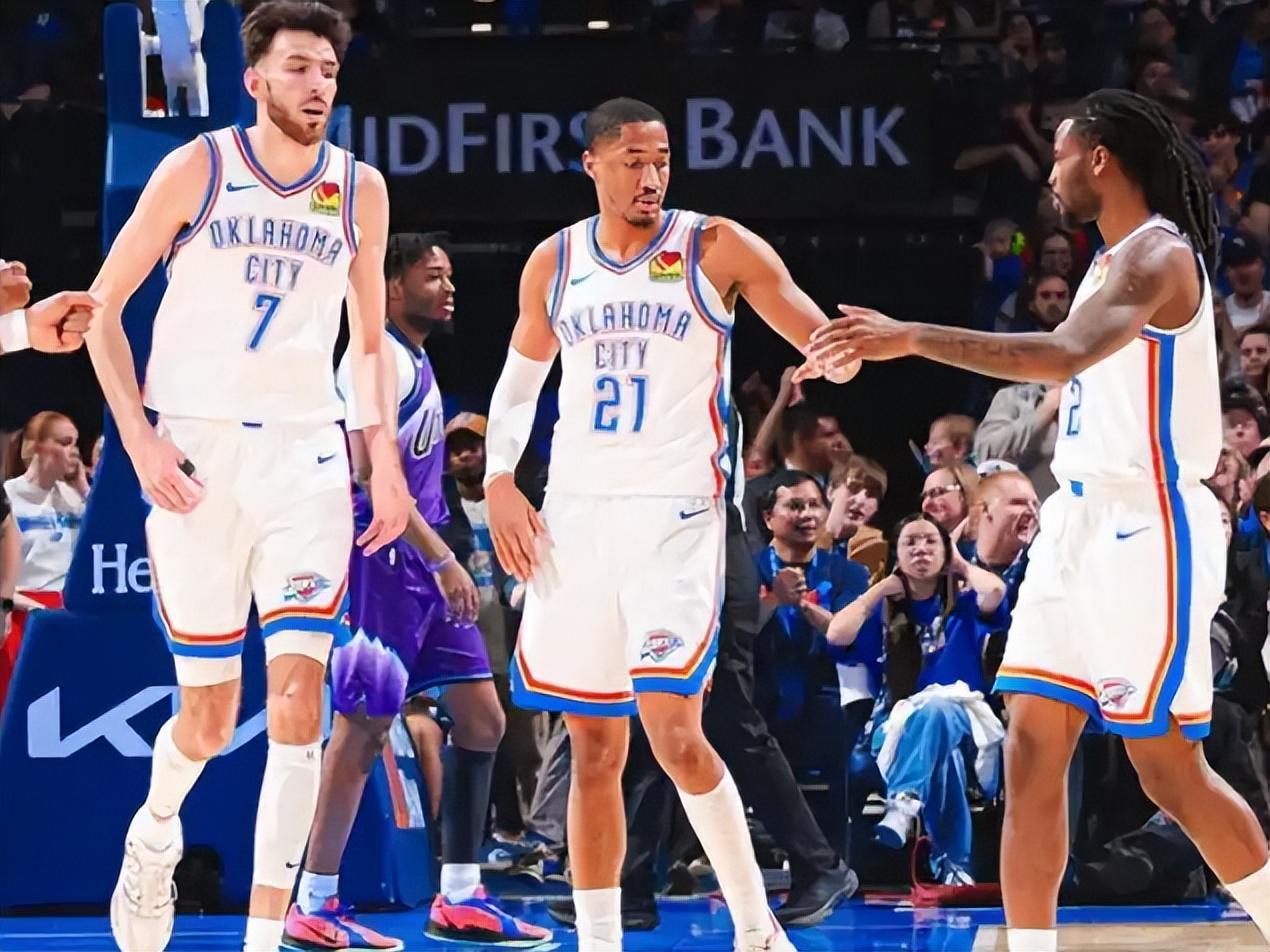 NBA常规赛明天1月10日赛程：火箭再战