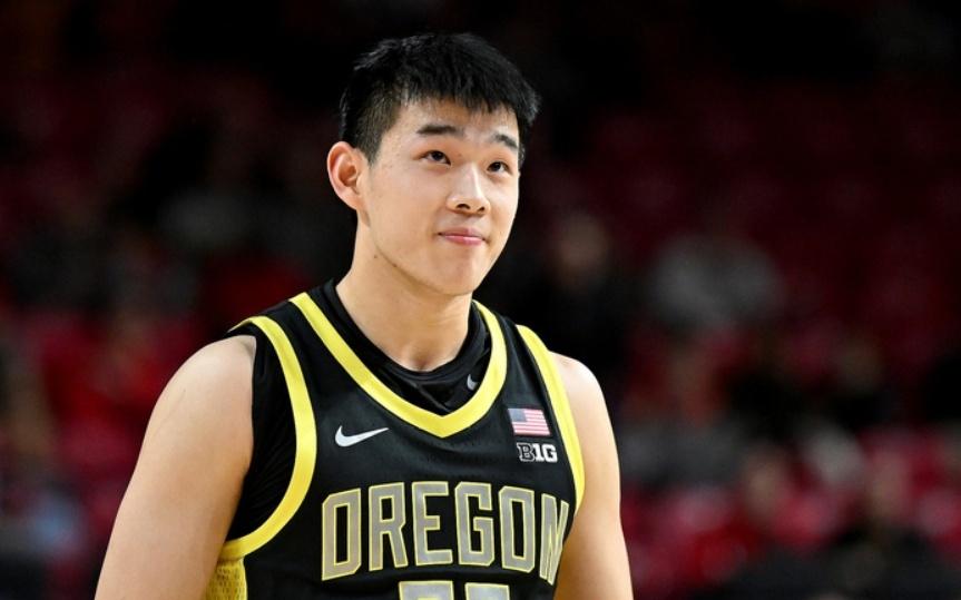 模板是谁四川高后卫新人失绝杀却赢