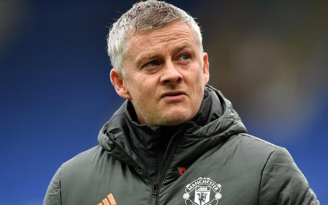 挪媒：索帅若执教曼联周薪约56万镑，进