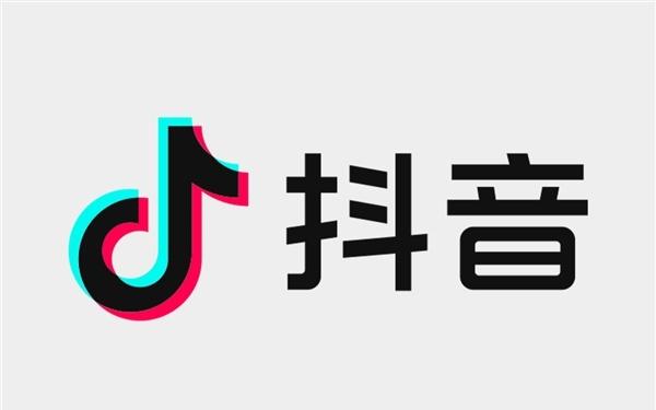 抖音体育回应CBA解说涉嫌争议：已对