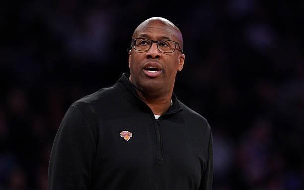 迈克布朗：泰伦卢今年赚了1400万，28年