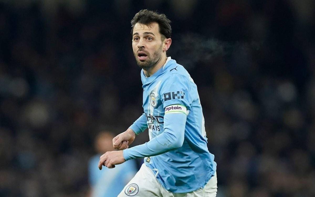 跟队：尤文与B席进行了新一次的接触，球员尚未决定未来