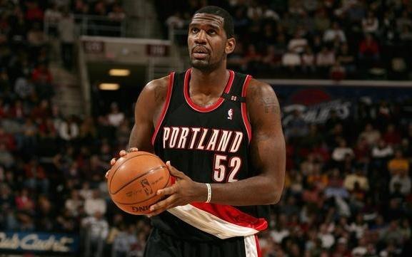 NBA之路被伤病所毁奥登来CBA后究竟