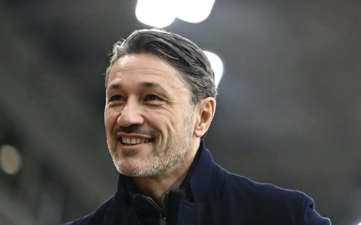 科瓦奇：球迷想看美丽足球现在不是克洛普执教多特的时代了