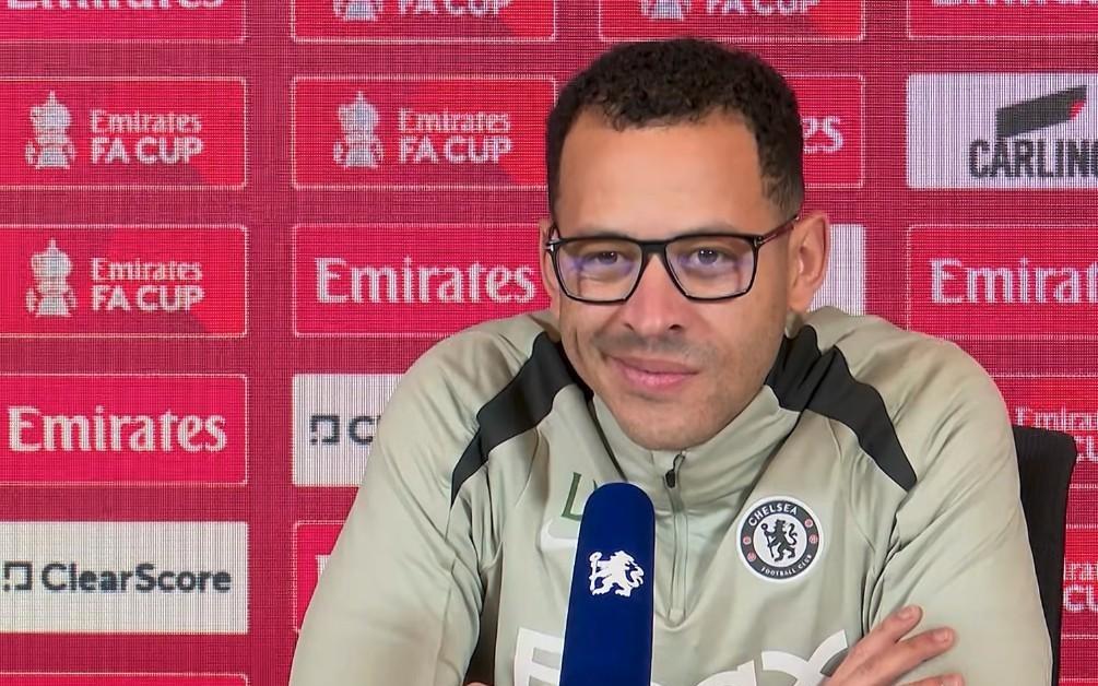 罗塞尼尔：法甲没得到应有的认可压力