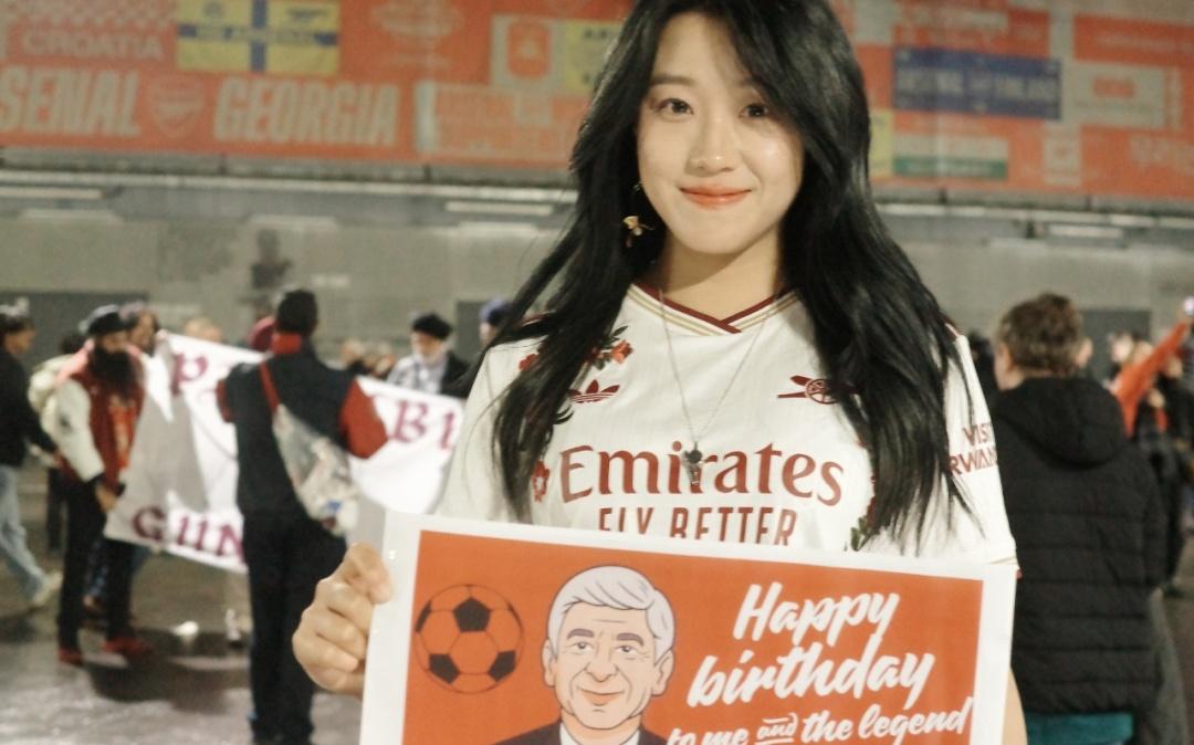 博主小宇宙丨Faysbook：我喜欢赖斯的稳定、冷静、可靠！