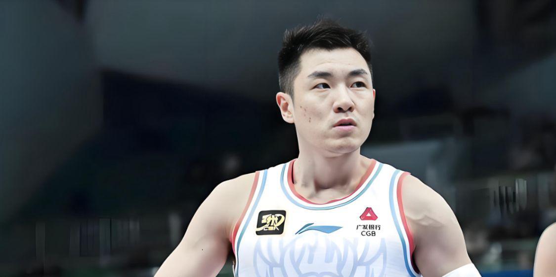 高诗岩轮休，山东队打得更好！点解分析有3大原因