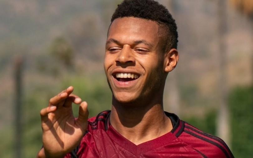 Herewego！罗马诺：布鲁日18岁前锋富罗加盟布伦特福德