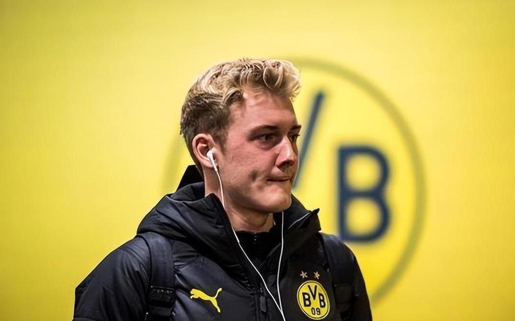 魏辛格认可斯洛特的“省事踢法”，布