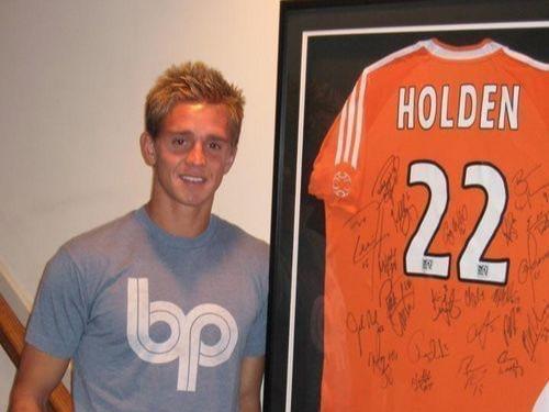 全面发展的玻璃人，最长一次休战22个