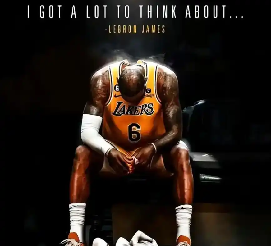 带队9连败，成NBA水货状元！场均轰23+6