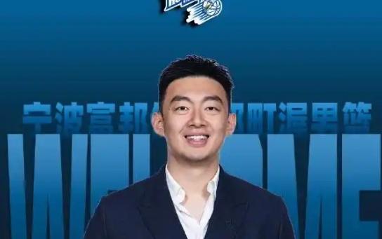 都不要我要！鱼腩球队连“捡”6名CBA