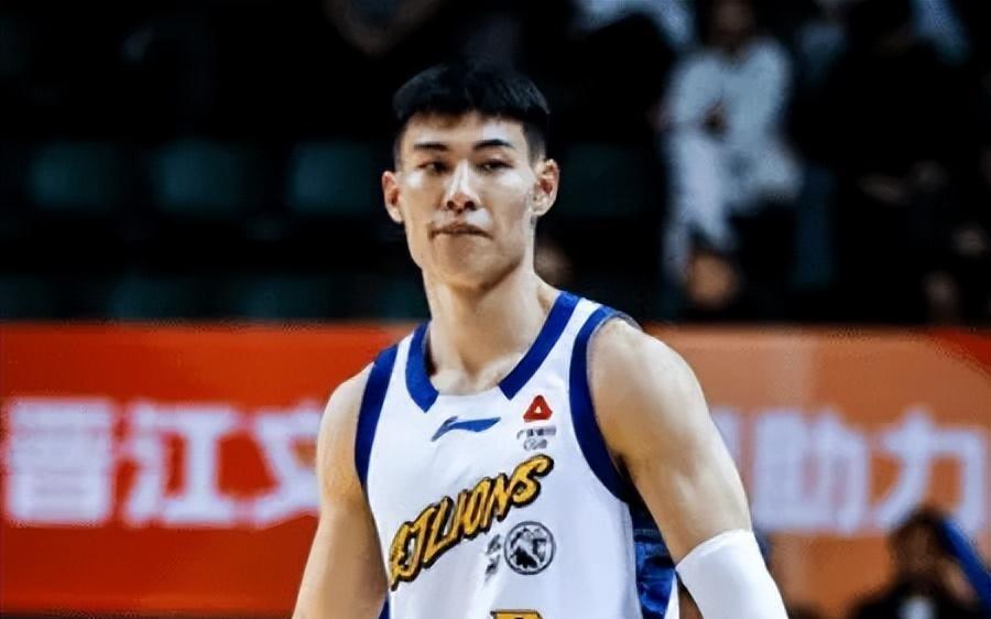 胜新疆发布会！王博批第三节，回应布朗