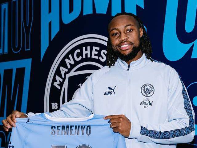 今晚11点曼城虐菜之战！6400万强援有望首秀冲击71年纪录