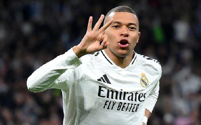 阿隆索争首冠！24场进29球巨星有望复出，2奇兵或助皇马双杀巴萨