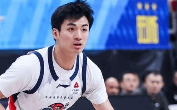 唉！京鲁战0分，生死时刻，2运+传球出界，