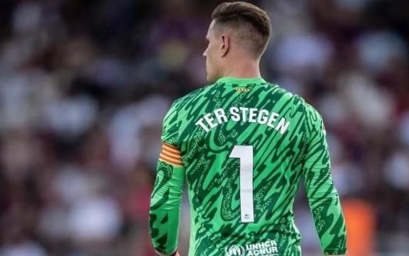 每体：特狮同意加盟赫罗纳，目前主要问