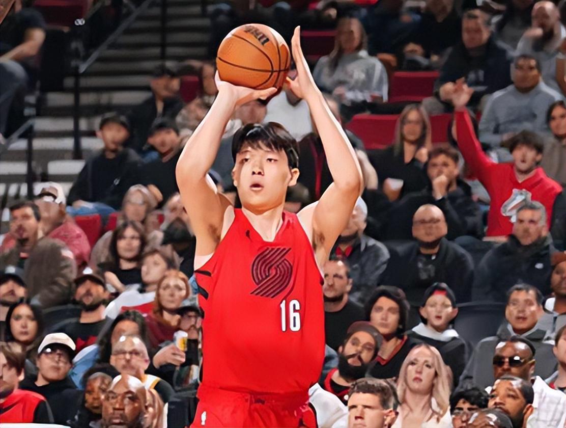 NBA常规赛明天1月12日赛程：雷霆PK热