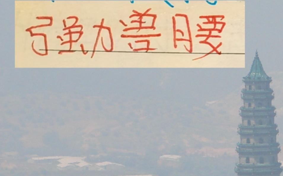 2026赛季海港成都蓉城北京国安浙江