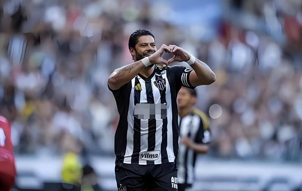 终于等到你！上港冬训迎来久违外援锋