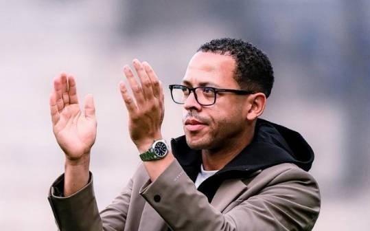 战绩碾压，切尔西足总杯对更低级别联