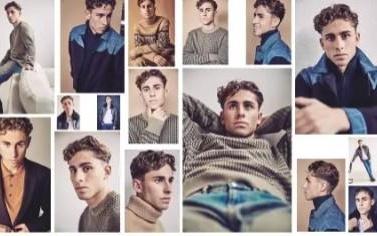 费尔明：我们非常渴望赢得欧冠，我也梦想着参加世界杯