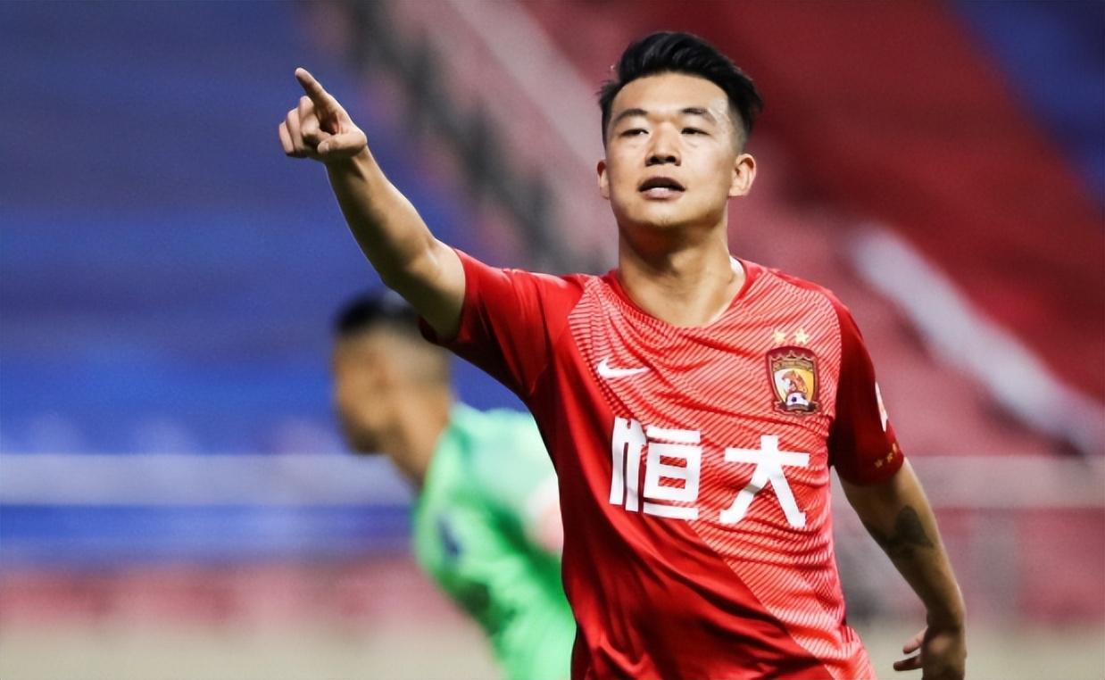 喜讯！辽宁铁人已跟新赞助商完成签约