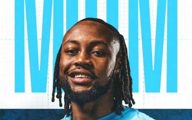 51、101！曼城蓝军残暴狂胜，塞梅尼奥及罗塞尼尔完美首秀达成