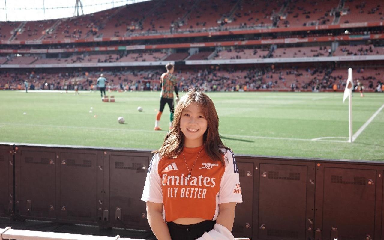 博主小宇宙丨Faysbook：我喜欢赖斯的