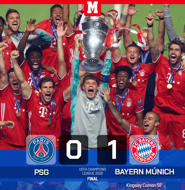 巴萨主帅创神迹：7场决赛7次夺冠！冲击执教生涯第11冠