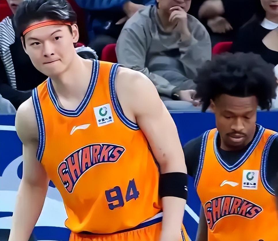 CBA常规赛第13轮结束了所有比赛，最