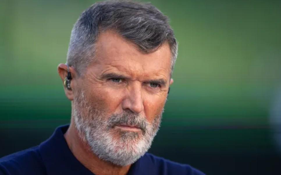 基恩：赖斯称得上世界顶级球员了，他也让周围的球员变得更好