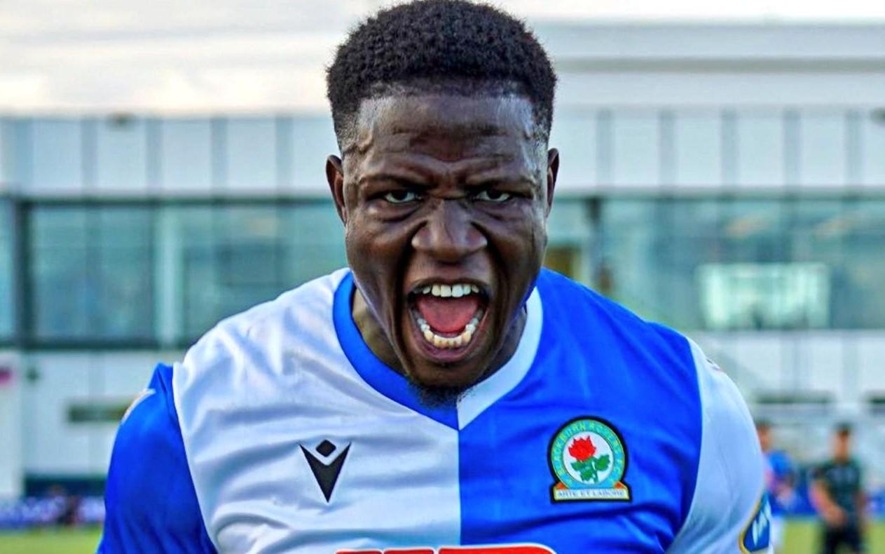 记者：上海申花引进盖伊的总转会费最