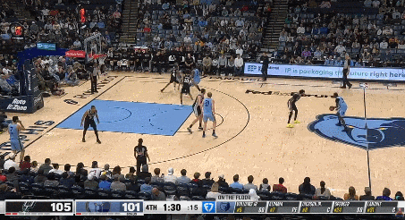 聪明的球员,不是教练教出来的