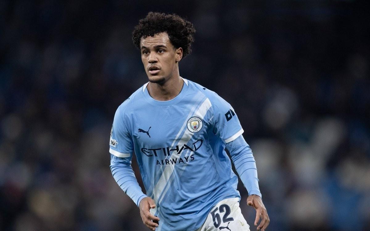 德天空：多特正在密切关注鲍勃，马尔穆