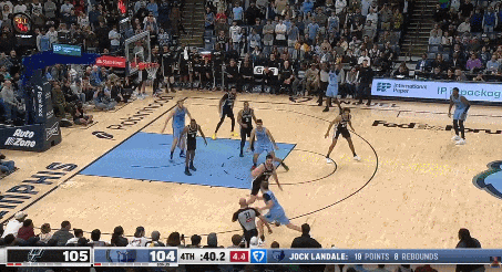 聪明的球员,不是教练教出来的