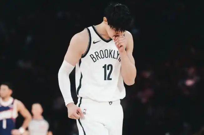 退步最快球员现国手5中0被王浩然打