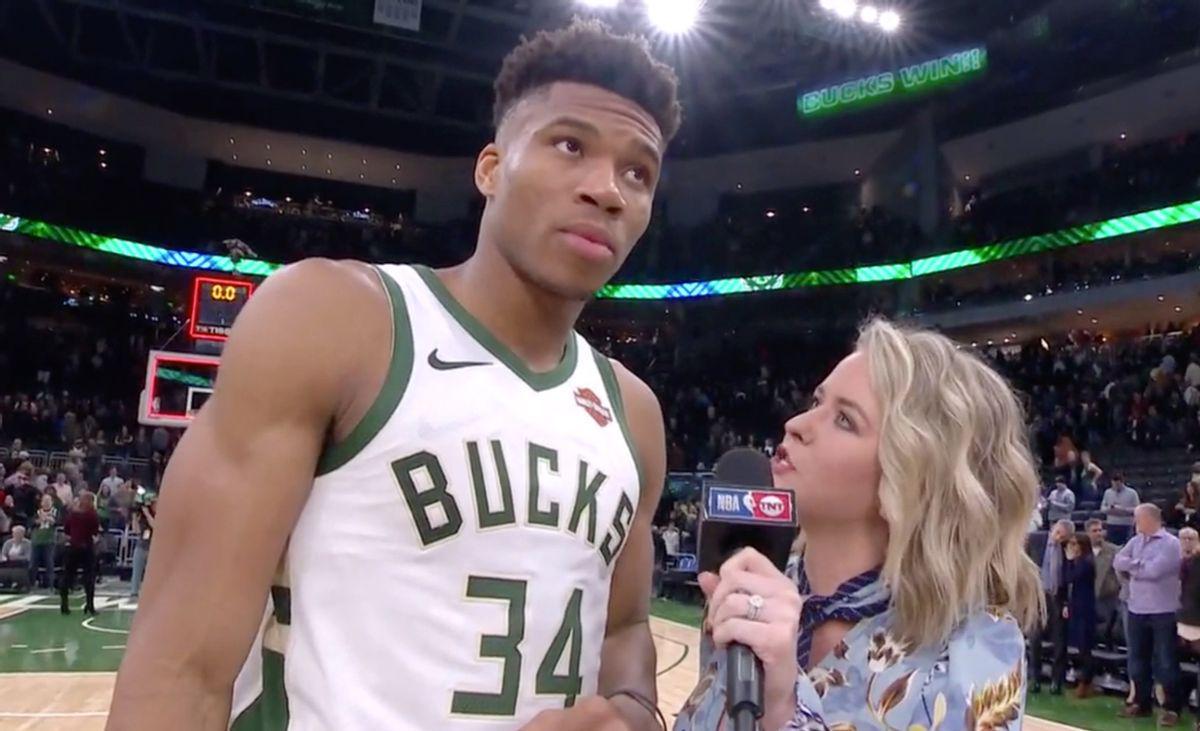 吃下定心丸！尼克斯、热火统统选择拒