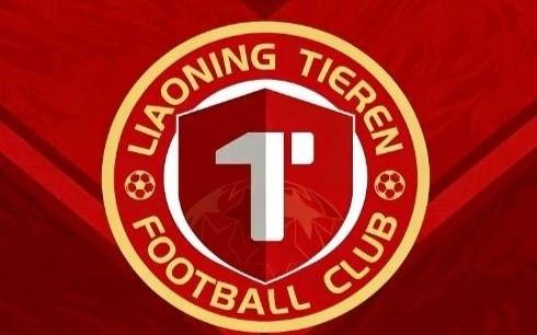 2025赛季辽宁铁人现场观众超39万人