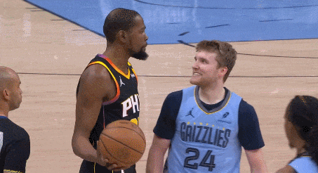 聪明的球员,不是教练教出来的