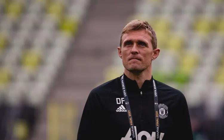 111年耻辱！曼联足总杯一轮游，18岁新